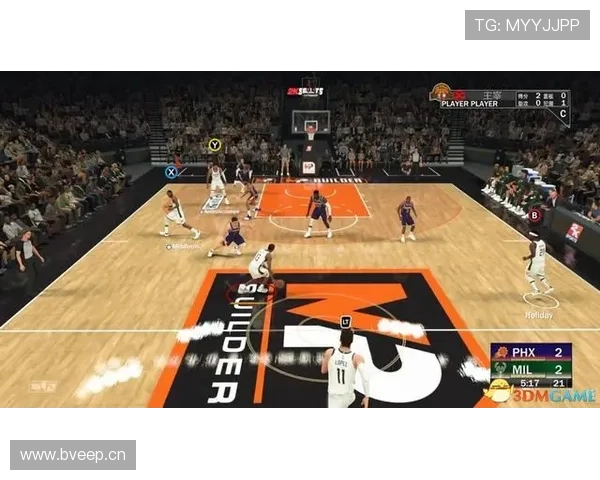 埃因霍温进攻数据分析显示球队具备潜在冠军实力与强劲攻击线