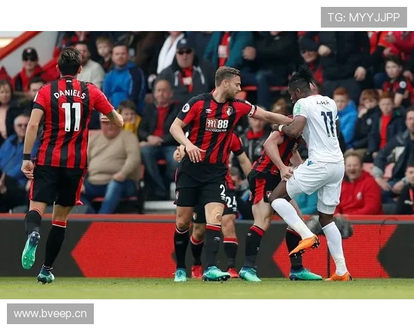 英超历史进球榜领跑者持续刷新纪录