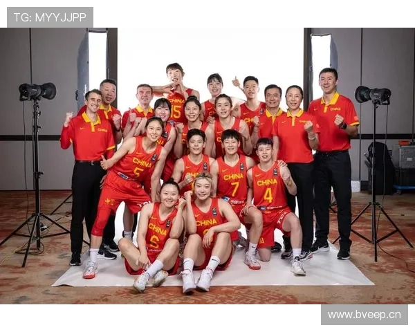 中国队在奥运资格争夺战中表现稳健，争取更好成绩