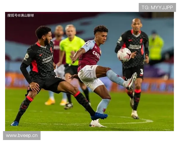 英超南海岸球队伯恩茅斯近期表现稳健