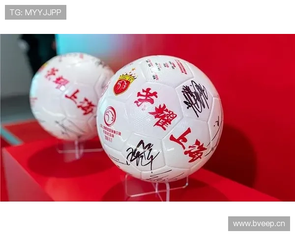 中超购票攻略：渠道选择与观赛指南