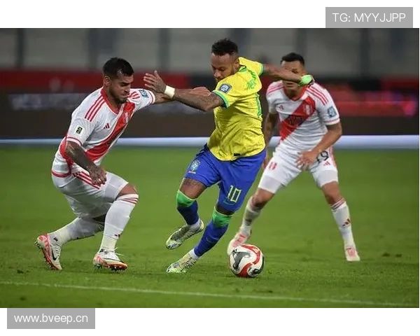 拉菲尼亚与内马尔近期表现对比:状态回暖与持续提升