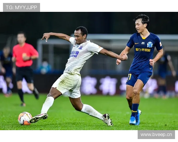 德保罗比赛稳定性持续提升，近期表现稳健