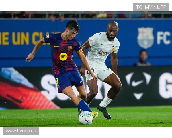 西甲巴萨债务问题持续发酵,财务压力影响球队引援与竞争力 西甲巴萨债务问题持续发酵,财务压力影响球队引援与竞争力