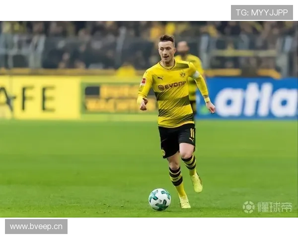 汉堡防线近期表现稳健,防守稳定性持续提升