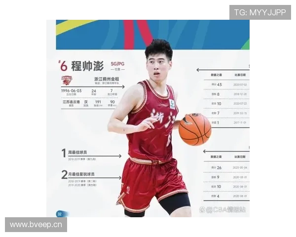 中国国家队防守漏洞分析 中国国家队防守漏洞分析