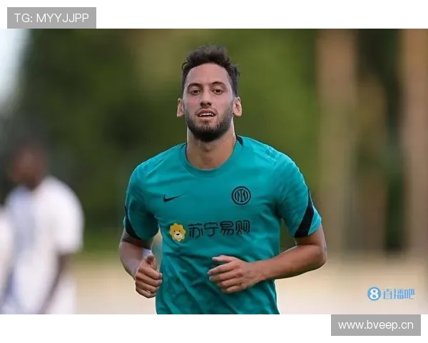 恰尔汗奥卢比赛影响指数