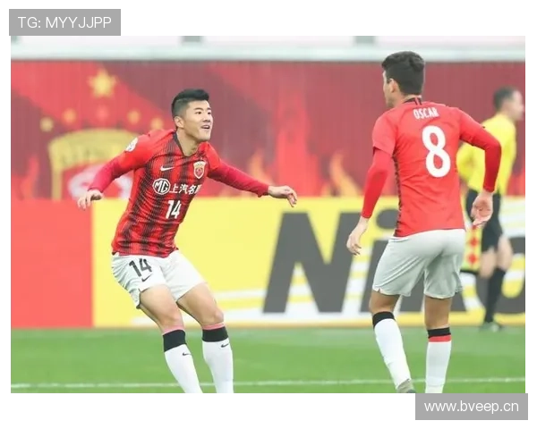 中超亚冠表现 中超亚冠表现