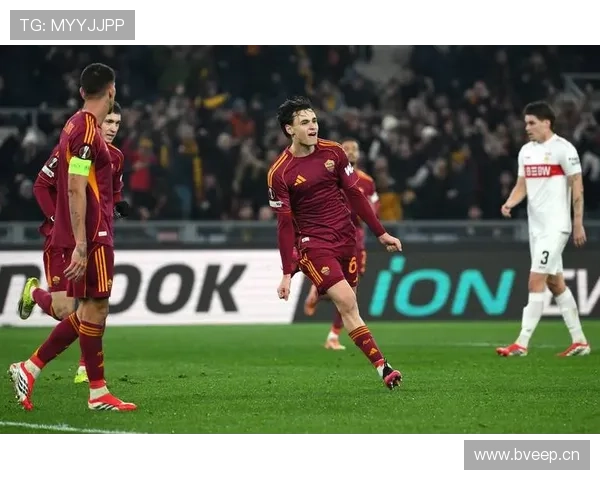 斯图加特球员表现 斯图加特球员表现