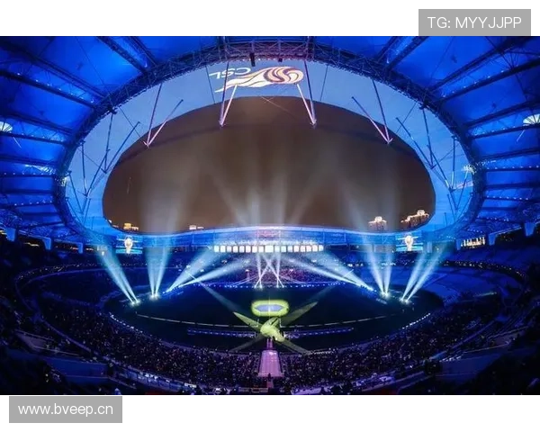 中超复兴希望 中超复兴希望