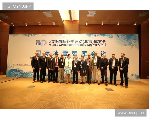 汉堡本赛季转会策略聚焦青训补强与成本控制