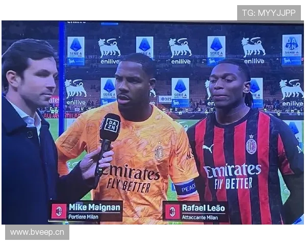 与顶级边锋竞争：莱奥如何争夺世界地位