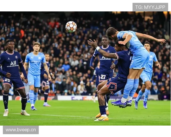 凯尔·沃克欧冠限制维尼修斯的代表作解析