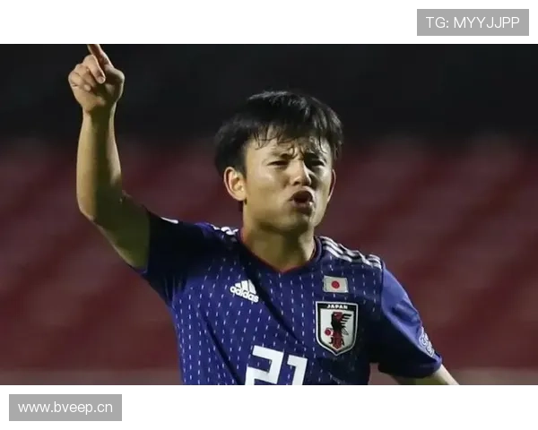 久保建英对阵巴萨等强队的持续威胁制造能力解析