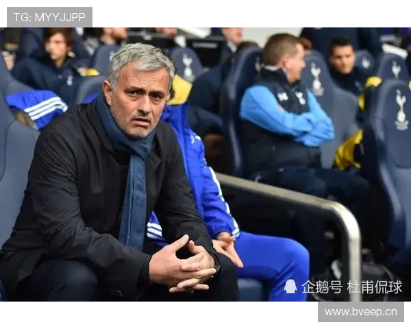 帕利尼亚英超强强对话中的防守价值解析