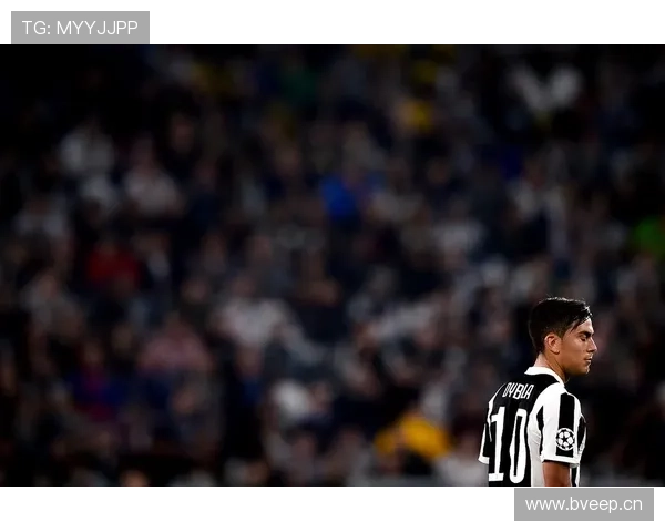 迪巴拉世界杯决赛点球命中解析 迪巴拉世界杯决赛点球命中解析