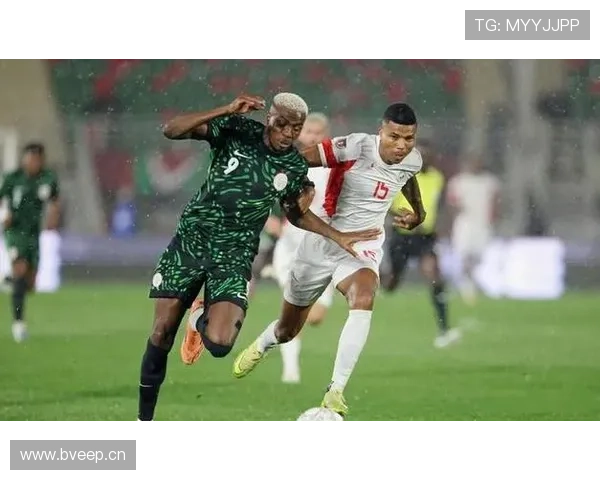 皇马中锋短缺问题加剧,对赛季关键战能力形成制约