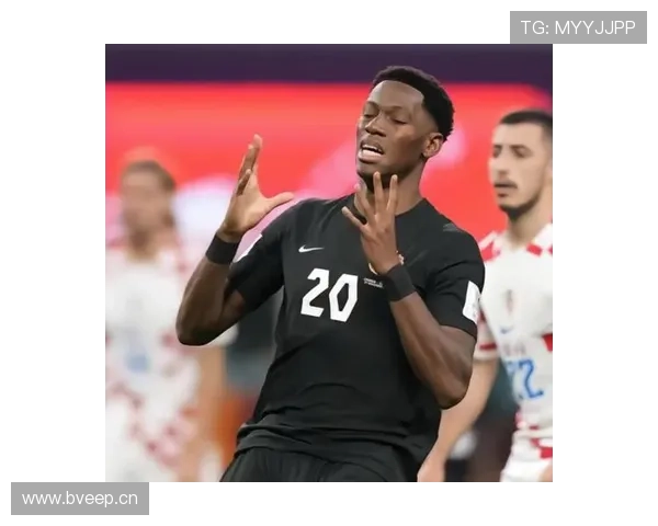 乔纳森·戴维的影锋属性如何串联中前场 乔纳森·戴维的影锋属性如何串联中前场