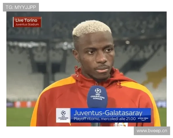 奥斯梅恩是否属于顶级一档前锋