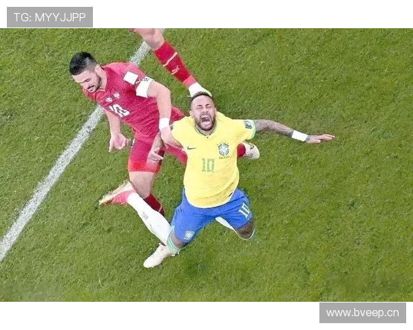 内马尔关键比赛数据分析：高强度比赛是否稳定输出