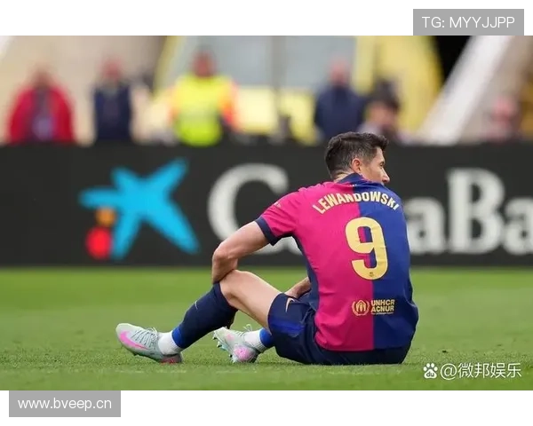 巴萨输掉强强对话的问题当前阶段已经体现，对关键战能力带来影响