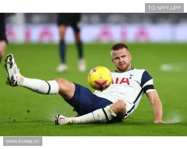 埃里克·戴尔近期防守端表现稳健分析