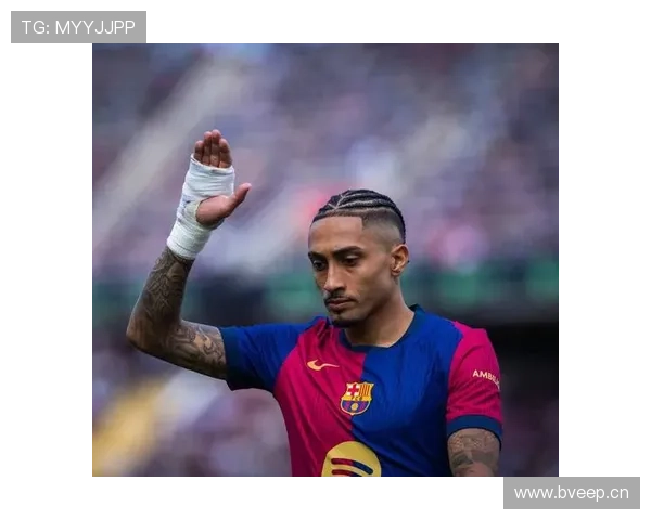 拉菲尼亚为何难以成为巴西队核心 拉菲尼亚为何难以成为巴西队核心