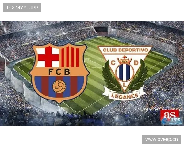 登贝莱单赛季助攻数西甲边锋领跑解析 登贝莱单赛季助攻数西甲边锋领跑解析