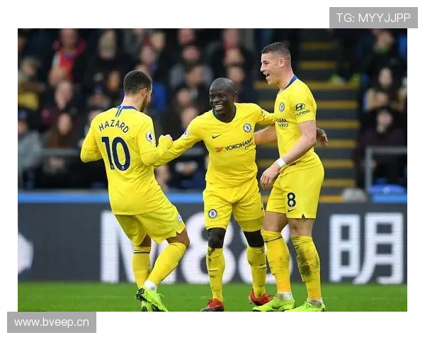 切尔西重建三年仍陷原地打转,核心问题未解影响争四形势