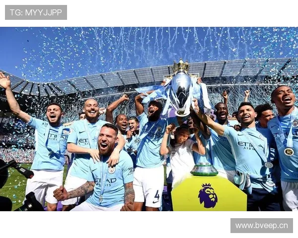 巴黎欧冠关键战能力面临检验,短板能否解决影响争冠形势 巴黎欧冠关键战能力面临检验,短板能否解决影响争冠形势