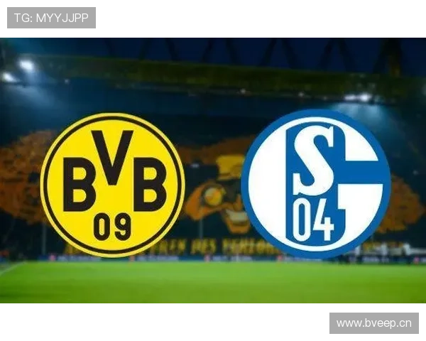 多特蒙德又高开低走?表面强势,实则崩盘节奏藏不住了 多特蒙德又高开低走?表面强势,实则崩盘节奏藏不住了