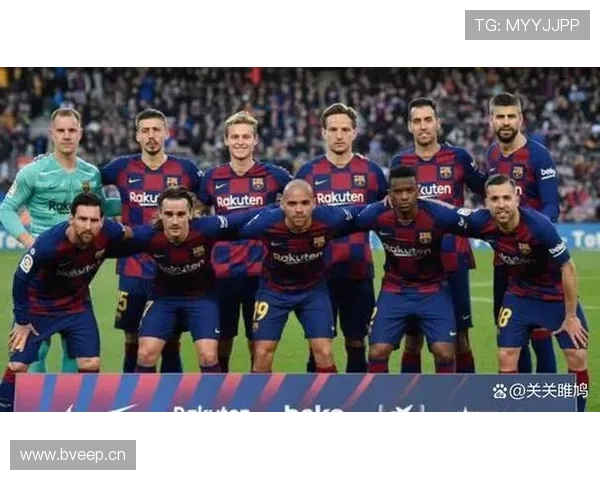 巴萨体系漏洞问题显现,对欧冠关键战造成影响 巴萨体系漏洞问题显现,对欧冠关键战造成影响