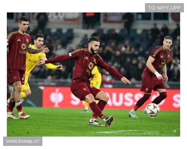 罗马重回意甲巅峰的挑战:当前竞争格局下球队稳定性面临考验 罗马重回意甲巅峰的挑战:当前竞争格局下球队稳定性面临考验