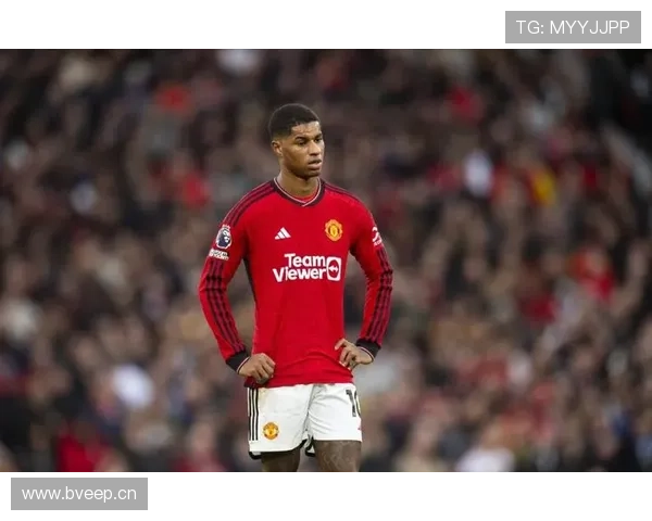 为何拉什福德始终两极分化？天赋与稳定性的矛盾