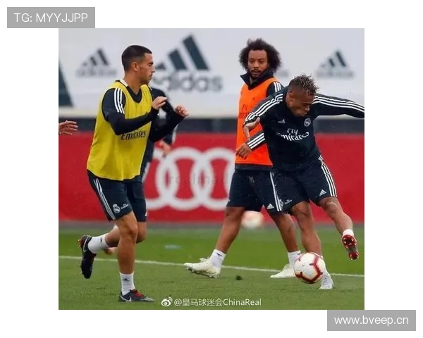 内马尔与阿扎尔巅峰期技术型边锋表现对比