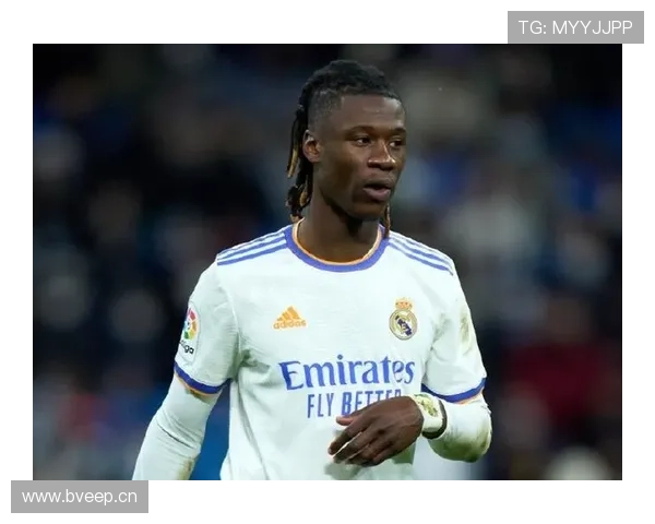 卡马文加关键战表现稳定性分析