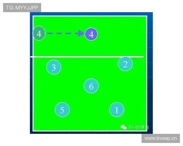 奥利塞助攻多源于战术角色与传球效率解析 奥利塞助攻多源于战术角色与传球效率解析