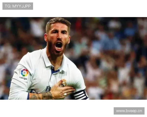 拉莫斯欧冠决赛93分钟绝平马竞解析