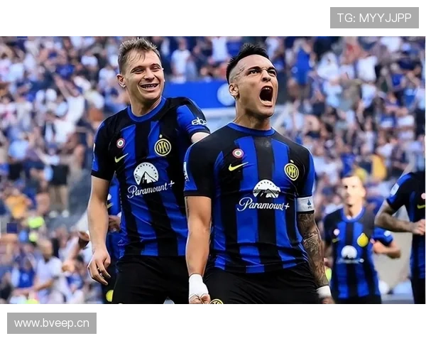 国米欧冠突破能力受关注，关键战表现能否支撑更进一步