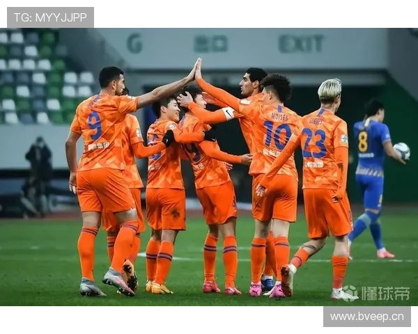 山东泰山节奏失控问题持续，对竞争格局带来变化，稳定性面临考验