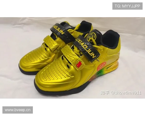 吕小军比赛场上像钢铁侠，私下竟是爱买买买的购物狂？