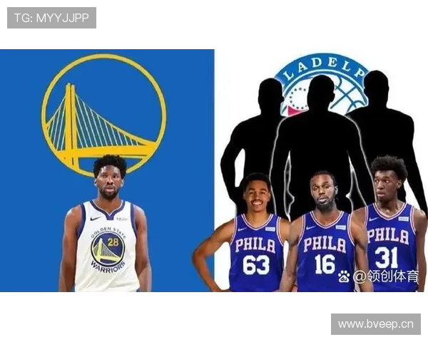 巴恩斯挡拆组织比上季更稳，牵制外线防守