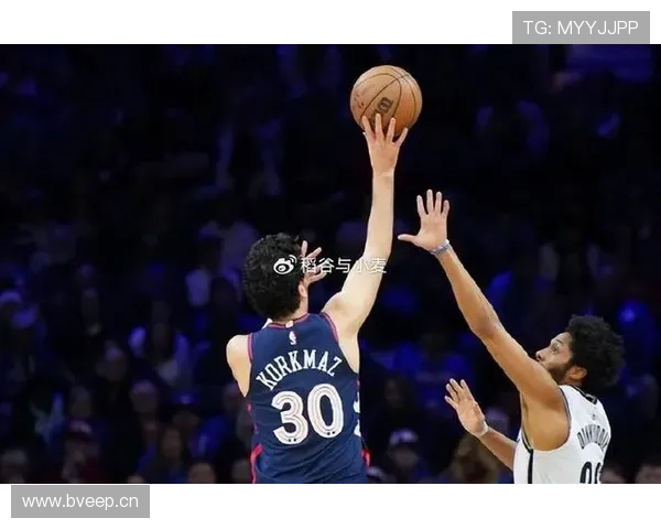 比尔突破制造关键机会提升球队进攻效率明显