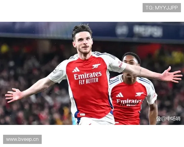 赖斯关键角色解析与球队夺冠前景分析