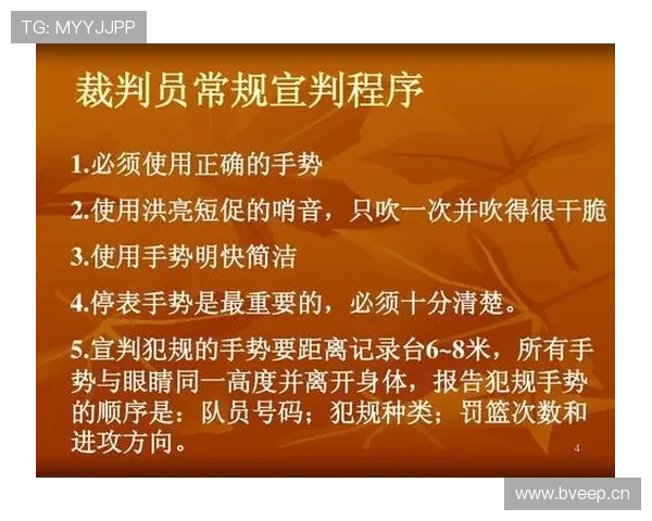 篮球规则详解:快攻犯规判定的核心要素 篮球规则详解:快攻犯规判定的核心要素