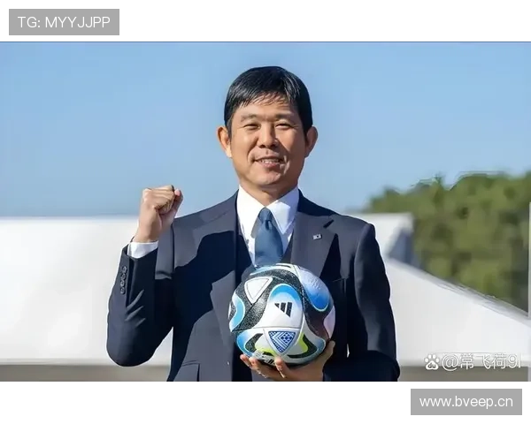 2026世界杯日本队主力阵容预测 森保一如何打造亚洲最强战力