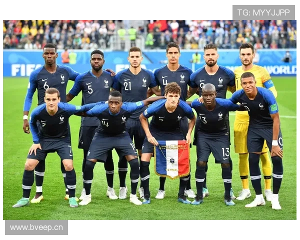 2026世界杯哪些球队存在高估风险 2026世界杯哪些球队存在高估风险
