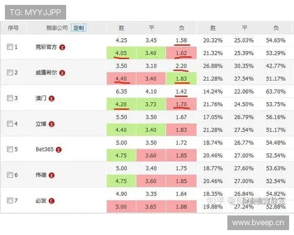 埃及世界杯数据统计分析